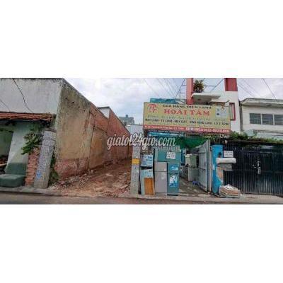 Mua Bán Đất Quận 12 - Hồ Chí Minh Bán Đất Mặt Tiền Rẻ Như Trong Hẻm Cần Tiền Bán Gấp Mua Bán Đất Quận 12 - Hồ Chí Minh Bán Đất Mặt Tiền Rẻ Như Trong Hẻm Cần Tiền Bán Gấp