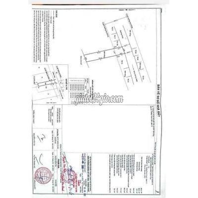 Mua Bán Đất Quận 12 - Hồ Chí Minh Bán Đất Mặt Tiền Rẻ Như Trong Hẻm Cần Tiền Bán Gấp Mua Bán Đất Quận 12 - Hồ Chí Minh Bán Đất Mặt Tiền Rẻ Như Trong Hẻm Cần Tiền Bán Gấp