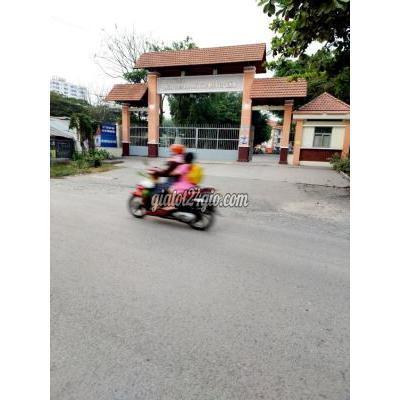 Mua Bán Đất Quận Bình Tân - Hồ Chí Minh Đất Bán 4.5x12 Hồ Văn Long,tân Tạo,bình Tân Tphcm,2ty350 Mua Bán Đất Quận Bình Tân - Hồ Chí Minh Đất Bán 4.5x12 Hồ Văn Long,tân Tạo,bình Tân Tphcm,2ty350