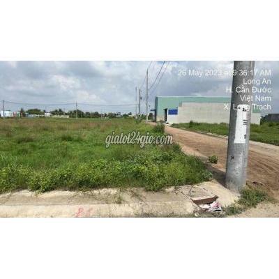 Mua Bán Đất Huyện Bình Chánh - Hồ Chí Minh Đất Ngon Mua Bán Đất Huyện Bình Chánh - Hồ Chí Minh Đất Ngon