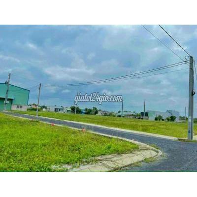 Mua Bán Đất Huyện Bình Chánh - Hồ Chí Minh Đất Ngon Mua Bán Đất Huyện Bình Chánh - Hồ Chí Minh Đất Ngon