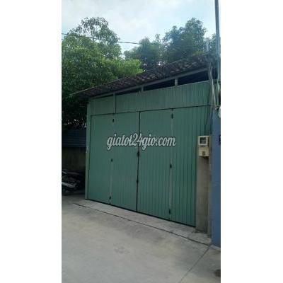 Mua Bán Đất Quận 12 - Hồ Chí Minh Đất Thổ Cư 2 Mặt Tiền 60m - Hẻm Xe Hơi Mua Bán Đất Quận 12 - Hồ Chí Minh Đất Thổ Cư 2 Mặt Tiền 60m - Hẻm Xe Hơi