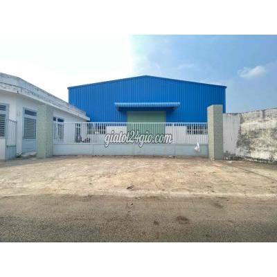 Mua Bán Đất Huyện Củ Chi - Hồ Chí Minh Bán Xưởng 27x50m Giá 10tr/m2 Trung An Củ Chi Mua Bán Đất Huyện Củ Chi - Hồ Chí Minh Bán Xưởng 27x50m Giá 10tr/m2 Trung An Củ Chi