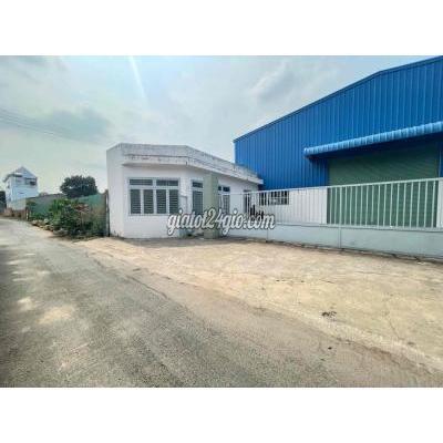 Mua Bán Đất Huyện Củ Chi - Hồ Chí Minh Bán Xưởng 27x50m Giá 10tr/m2 Trung An Củ Chi Mua Bán Đất Huyện Củ Chi - Hồ Chí Minh Bán Xưởng 27x50m Giá 10tr/m2 Trung An Củ Chi