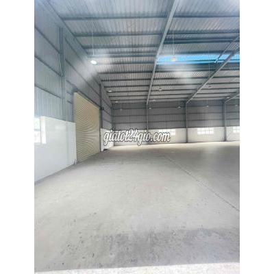 Mua Bán Đất Huyện Củ Chi - Hồ Chí Minh Bán Xưởng 27x50m Giá 10tr/m2 Trung An Củ Chi Mua Bán Đất Huyện Củ Chi - Hồ Chí Minh Bán Xưởng 27x50m Giá 10tr/m2 Trung An Củ Chi