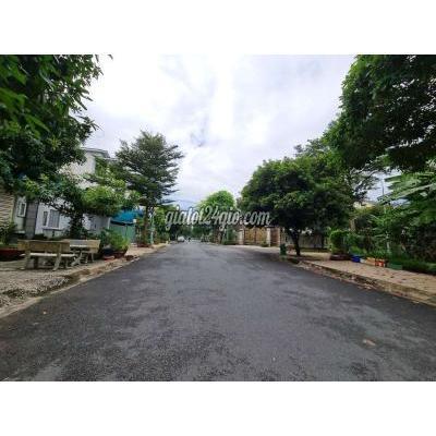 Mua Bán Đất Thành Phố Thủ Đức - Hồ Chí Minh Chủ Ngộp Bán Lô Đất Biệt Thự 208m2 Giá Chỉ 13 Tỷ 250 Triệu Tl Mua Bán Đất Thành Phố Thủ Đức - Hồ Chí Minh Chủ Ngộp Bán Lô Đất Biệt Thự 208m2 Giá Chỉ 13 Tỷ 250 Triệu Tl