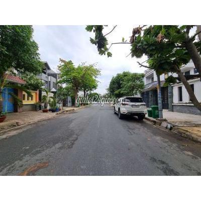 Mua Bán Đất Thành Phố Thủ Đức - Hồ Chí Minh Chủ Ngộp Bán Lô Đất Biệt Thự 208m2 Giá Chỉ 13 Tỷ 250 Triệu Tl Mua Bán Đất Thành Phố Thủ Đức - Hồ Chí Minh Chủ Ngộp Bán Lô Đất Biệt Thự 208m2 Giá Chỉ 13 Tỷ 250 Triệu Tl