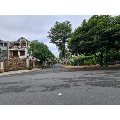 Mua Bán Đất Thành Phố Thủ Đức - Hồ Chí Minh Chủ Ngộp Bán Lô Đất Biệt Thự 208m2 Giá Chỉ 13 Tỷ 250 Triệu Tl Mua Bán Đất Thành Phố Thủ Đức - Hồ Chí Minh Chủ Ngộp Bán Lô Đất Biệt Thự 208m2 Giá Chỉ 13 Tỷ 250 Triệu Tl