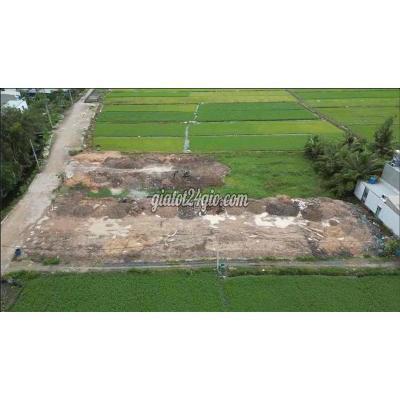 Mua Bán Đất Quận 12 - Hồ Chí Minh Bán Đất < Tô Ngọc Vân > 1.220m2 Đất Ở Mua Bán Đất Quận 12 - Hồ Chí Minh Bán Đất < Tô Ngọc Vân > 1.220m2 Đất Ở