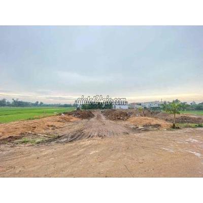 Mua Bán Đất Quận 12 - Hồ Chí Minh Bán Đất < Tô Ngọc Vân > 1.220m2 Đất Ở Mua Bán Đất Quận 12 - Hồ Chí Minh Bán Đất < Tô Ngọc Vân > 1.220m2 Đất Ở