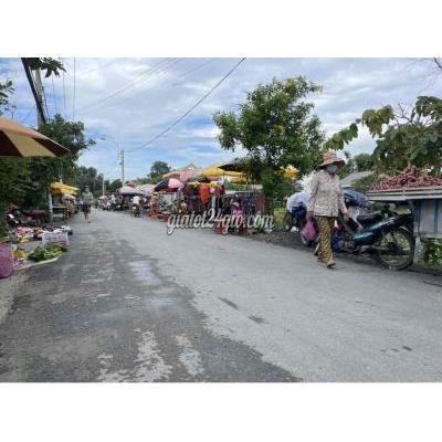 Mua Bán Đất Huyện Bình Chánh - Hồ Chí Minh Đất Thổ Cư 300m2 Sổ Hồng Riêng Hưng Long Bình Chánh Mua Bán Đất Huyện Bình Chánh - Hồ Chí Minh Đất Thổ Cư 300m2 Sổ Hồng Riêng Hưng Long Bình Chánh