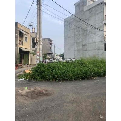 Mua Bán Đất Thành Phố Thủ Đức - Hồ Chí Minh Cần Bán Lô Đất Thổ Cư 02 Mt Trước Sau.ngã 3 Long Thuận Mua Bán Đất Thành Phố Thủ Đức - Hồ Chí Minh Cần Bán Lô Đất Thổ Cư 02 Mt Trước Sau.ngã 3 Long Thuận
