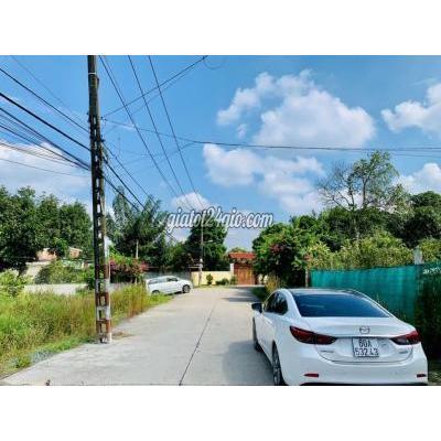 Mua Bán Đất Huyện Củ Chi - Hồ Chí Minh Đất Thổ Cư, 120m2 Đường Bê Tông 8m, Tân An Hội, Sổ Hồng Riêng, 880tr Mua Bán Đất Huyện Củ Chi - Hồ Chí Minh Đất Thổ Cư, 120m2 Đường Bê Tông 8m, Tân An Hội, Sổ Hồng Riêng, 880tr