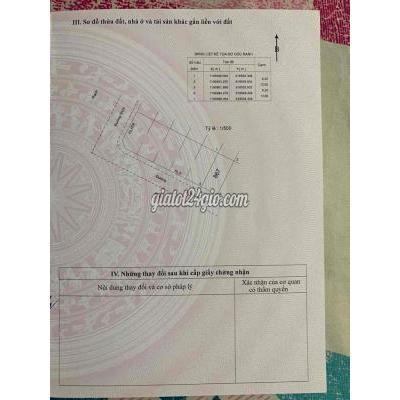 Mua Bán Đất Thành Phố Thủ Đức - Hồ Chí Minh Bán Nhanh Lô Đất Sát Sông Tắc D.a Log Thuận Vila P.trườh Thạh Quận 9 Mua Bán Đất Thành Phố Thủ Đức - Hồ Chí Minh Bán Nhanh Lô Đất Sát Sông Tắc D.a Log Thuận Vila P.trườh Thạh Quận 9