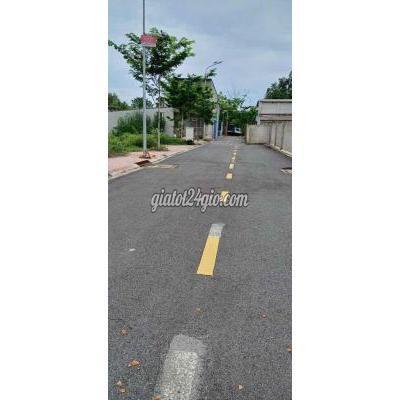 Mua Bán Đất Quận 12 - Hồ Chí Minh Đất Thổ Cư Dt:4x13m, Shr, Hướng Tây Bắc, Đường Thạnh Lộc 43, Q12 Mua Bán Đất Quận 12 - Hồ Chí Minh Đất Thổ Cư Dt:4x13m, Shr, Hướng Tây Bắc, Đường Thạnh Lộc 43, Q12
