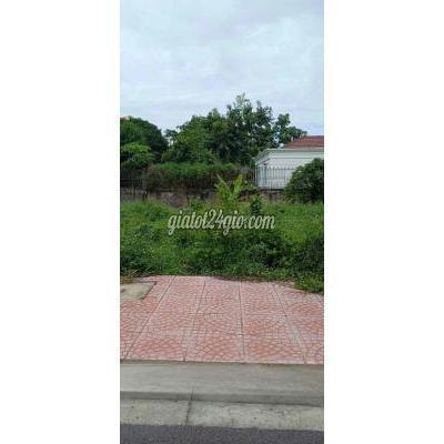 Mua Bán Đất Quận 12 - Hồ Chí Minh Đất Thổ Cư Dt:4x13m, Shr, Hướng Tây Bắc, Đường Thạnh Lộc 43, Q12 Mua Bán Đất Quận 12 - Hồ Chí Minh Đất Thổ Cư Dt:4x13m, Shr, Hướng Tây Bắc, Đường Thạnh Lộc 43, Q12