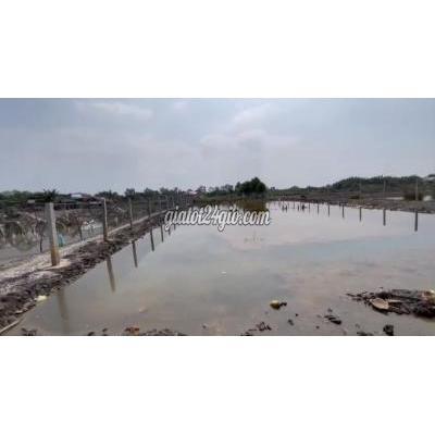 Mua Bán Đất Huyện Cần Giờ - Hồ Chí Minh Bán Đất Xã An Thới Đông, Cần Giờ Sổ Đỏ Cầm Tay Mua Bán Đất Huyện Cần Giờ - Hồ Chí Minh Bán Đất Xã An Thới Đông, Cần Giờ Sổ Đỏ Cầm Tay