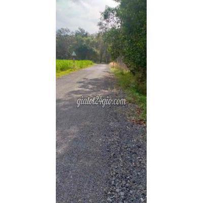 Mua Bán Đất Huyện Củ Chi - Hồ Chí Minh C97: Bán Đất Xã An Nhơn Tây, Củ Chi 5280m2 Đất Vườn Mua Bán Đất Huyện Củ Chi - Hồ Chí Minh C97: Bán Đất Xã An Nhơn Tây, Củ Chi 5280m2 Đất Vườn