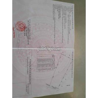 Mua Bán Đất Huyện Củ Chi - Hồ Chí Minh C97: Bán Đất Xã An Nhơn Tây, Củ Chi 5280m2 Đất Vườn Mua Bán Đất Huyện Củ Chi - Hồ Chí Minh C97: Bán Đất Xã An Nhơn Tây, Củ Chi 5280m2 Đất Vườn