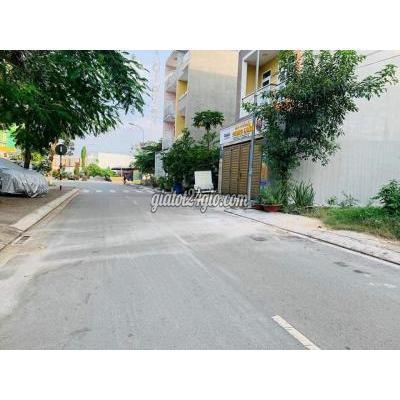 Mua Bán Đất Quận Bình Tân - Hồ Chí Minh Đất Nền Q.bình Tân 8m X 14m_ngã 4 Võ Văn Kiệt & Hồ Học Lãm. Mua Bán Đất Quận Bình Tân - Hồ Chí Minh Đất Nền Q.bình Tân 8m X 14m_ngã 4 Võ Văn Kiệt & Hồ Học Lãm.