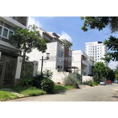 Mua Bán Đất Quận Bình Tân - Hồ Chí Minh Đất Nền Q.bình Tân 8m X 14m_ngã 4 Võ Văn Kiệt & Hồ Học Lãm. Mua Bán Đất Quận Bình Tân - Hồ Chí Minh Đất Nền Q.bình Tân 8m X 14m_ngã 4 Võ Văn Kiệt & Hồ Học Lãm.