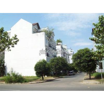 Mua Bán Đất Quận Bình Tân - Hồ Chí Minh Đất Nền Q.bình Tân 8m X 14m_ngã 4 Võ Văn Kiệt & Hồ Học Lãm. Mua Bán Đất Quận Bình Tân - Hồ Chí Minh Đất Nền Q.bình Tân 8m X 14m_ngã 4 Võ Văn Kiệt & Hồ Học Lãm.
