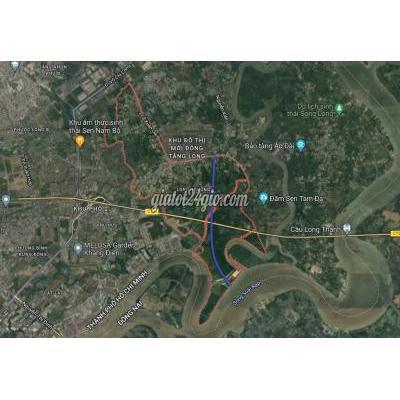 Mua Bán Đất Thành Phố Thủ Đức - Hồ Chí Minh Mở Bán 20 Suất Nội Bộ Kdc Việt Nhân Riverside, Sổ Sẳn Sang Tên Ngay Mua Bán Đất Thành Phố Thủ Đức - Hồ Chí Minh Mở Bán 20 Suất Nội Bộ Kdc Việt Nhân Riverside, Sổ Sẳn Sang Tên Ngay