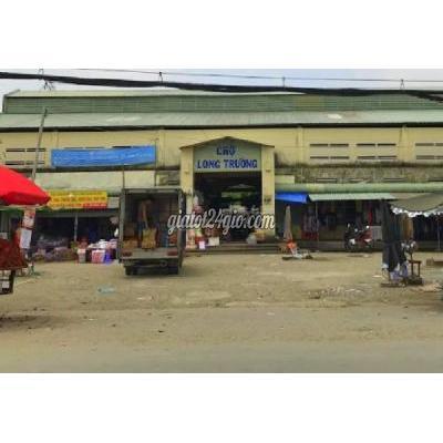 Mua Bán Đất Thành Phố Thủ Đức - Hồ Chí Minh Mở Bán 20 Suất Nội Bộ Kdc Việt Nhân Riverside, Sổ Sẳn Sang Tên Ngay Mua Bán Đất Thành Phố Thủ Đức - Hồ Chí Minh Mở Bán 20 Suất Nội Bộ Kdc Việt Nhân Riverside, Sổ Sẳn Sang Tên Ngay