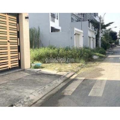 Mua Bán Đất Quận Bình Thạnh - Hồ Chí Minh Sang Lô Đất Đường Nguyễn Xí, P26, Bình Thạnh Dt 80m2. Sổ Hồng Riêng. Mua Bán Đất Quận Bình Thạnh - Hồ Chí Minh Sang Lô Đất Đường Nguyễn Xí, P26, Bình Thạnh Dt 80m2. Sổ Hồng Riêng.