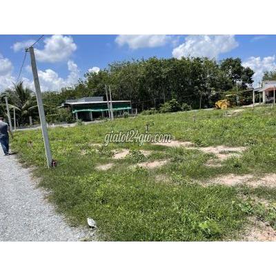 Mua Bán Đất Quận 12 - Hồ Chí Minh Chỉ 880tr Sở Hữu Ngay Lô Đất Full Thổ Cư Cạnh Thủ Phủ Kcn Tây Ninh Mua Bán Đất Quận 12 - Hồ Chí Minh Chỉ 880tr Sở Hữu Ngay Lô Đất Full Thổ Cư Cạnh Thủ Phủ Kcn Tây Ninh