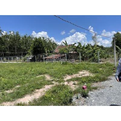 Mua Bán Đất Quận 12 - Hồ Chí Minh Chỉ 880tr Sở Hữu Ngay Lô Đất Full Thổ Cư Cạnh Thủ Phủ Kcn Tây Ninh Mua Bán Đất Quận 12 - Hồ Chí Minh Chỉ 880tr Sở Hữu Ngay Lô Đất Full Thổ Cư Cạnh Thủ Phủ Kcn Tây Ninh