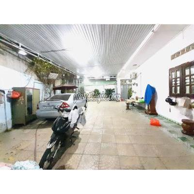 Mua Bán Đất Thành Phố Thủ Đức - Hồ Chí Minh 160 M2 Sử Dụng,full Thổ Cư,sổ Riêng,hẻm Xe Hơi To Mua Bán Đất Thành Phố Thủ Đức - Hồ Chí Minh 160 M2 Sử Dụng,full Thổ Cư,sổ Riêng,hẻm Xe Hơi To