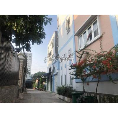 Mua Bán Đất Thành Phố Thủ Đức - Hồ Chí Minh 160 M2 Sử Dụng,full Thổ Cư,sổ Riêng,hẻm Xe Hơi To Mua Bán Đất Thành Phố Thủ Đức - Hồ Chí Minh 160 M2 Sử Dụng,full Thổ Cư,sổ Riêng,hẻm Xe Hơi To