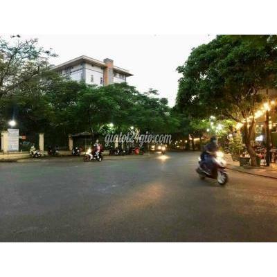 Mua Bán Đất Thành Phố Thủ Đức - Hồ Chí Minh Giảm 900 Triệu Đất Mt Kinh Doanh- Đỗ Xuân Hợp-sát Đại Học Văn Hoá Mua Bán Đất Thành Phố Thủ Đức - Hồ Chí Minh Giảm 900 Triệu Đất Mt Kinh Doanh- Đỗ Xuân Hợp-sát Đại Học Văn Hoá