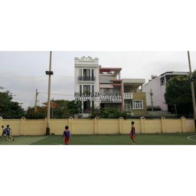 Mua Bán Đất Thành Phố Thủ Đức - Hồ Chí Minh Giảm 900 Triệu Đất Mt Kinh Doanh- Đỗ Xuân Hợp-sát Đại Học Văn Hoá Mua Bán Đất Thành Phố Thủ Đức - Hồ Chí Minh Giảm 900 Triệu Đất Mt Kinh Doanh- Đỗ Xuân Hợp-sát Đại Học Văn Hoá