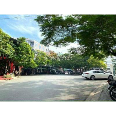 Mua Bán Đất Thành Phố Thủ Đức - Hồ Chí Minh Giảm 900 Triệu Đất Mt Kinh Doanh- Đỗ Xuân Hợp-sát Đại Học Văn Hoá Mua Bán Đất Thành Phố Thủ Đức - Hồ Chí Minh Giảm 900 Triệu Đất Mt Kinh Doanh- Đỗ Xuân Hợp-sát Đại Học Văn Hoá
