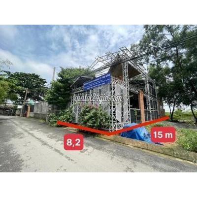 Mua Bán Đất Thành Phố Thủ Đức - Hồ Chí Minh Lô Đất Đẹp View Hồ Nước. Khu Dân Cư, Thích Hợp Đầu Tư Kinh Doanh. Mua Bán Đất Thành Phố Thủ Đức - Hồ Chí Minh Lô Đất Đẹp View Hồ Nước. Khu Dân Cư, Thích Hợp Đầu Tư Kinh Doanh.