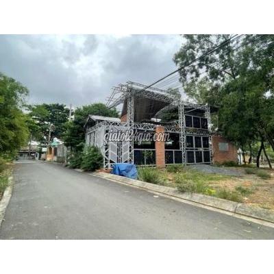 Mua Bán Đất Thành Phố Thủ Đức - Hồ Chí Minh Lô Đất Đẹp View Hồ Nước. Khu Dân Cư, Thích Hợp Đầu Tư Kinh Doanh. Mua Bán Đất Thành Phố Thủ Đức - Hồ Chí Minh Lô Đất Đẹp View Hồ Nước. Khu Dân Cư, Thích Hợp Đầu Tư Kinh Doanh.