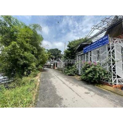 Mua Bán Đất Thành Phố Thủ Đức - Hồ Chí Minh Lô Đất Đẹp View Hồ Nước. Khu Dân Cư, Thích Hợp Đầu Tư Kinh Doanh. Mua Bán Đất Thành Phố Thủ Đức - Hồ Chí Minh Lô Đất Đẹp View Hồ Nước. Khu Dân Cư, Thích Hợp Đầu Tư Kinh Doanh.