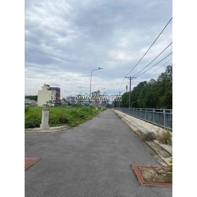 Mua Bán Đất Thành Phố Thủ Đức - Hồ Chí Minh Cắt Lỗ, Bán Gấp!!!!! Mua Bán Đất Thành Phố Thủ Đức - Hồ Chí Minh Cắt Lỗ, Bán Gấp!!!!!