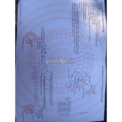 Mua Bán Đất Thành Phố Thủ Đức - Hồ Chí Minh Cắt Lỗ, Bán Gấp!!!!! Mua Bán Đất Thành Phố Thủ Đức - Hồ Chí Minh Cắt Lỗ, Bán Gấp!!!!!