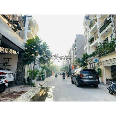 Mua Bán Đất Thành Phố Thủ Đức - Hồ Chí Minh Đất Mt Kinh Doanh 110m Ngang 10m, Kế Bệnh Viện Việt Thắng Linh Trung. Mua Bán Đất Thành Phố Thủ Đức - Hồ Chí Minh Đất Mt Kinh Doanh 110m Ngang 10m, Kế Bệnh Viện Việt Thắng Linh Trung.