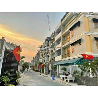 Mua Bán Đất Thành Phố Thủ Đức - Hồ Chí Minh Đất Mt Kinh Doanh 110m Ngang 10m, Kế Bệnh Viện Việt Thắng Linh Trung. Mua Bán Đất Thành Phố Thủ Đức - Hồ Chí Minh Đất Mt Kinh Doanh 110m Ngang 10m, Kế Bệnh Viện Việt Thắng Linh Trung.