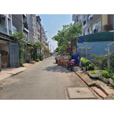Mua Bán Đất Thành Phố Thủ Đức - Hồ Chí Minh Đất Mt Kinh Doanh 110m Ngang 10m, Kế Bệnh Viện Việt Thắng Linh Trung. Mua Bán Đất Thành Phố Thủ Đức - Hồ Chí Minh Đất Mt Kinh Doanh 110m Ngang 10m, Kế Bệnh Viện Việt Thắng Linh Trung.