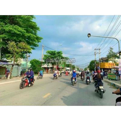 Mua Bán Đất Huyện Hóc Môn - Hồ Chí Minh Đất Chính Chủ,shr,mt Đường Nhựa 10m,gần Chợ. Mua Bán Đất Huyện Hóc Môn - Hồ Chí Minh Đất Chính Chủ,shr,mt Đường Nhựa 10m,gần Chợ.