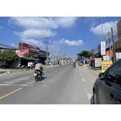 Mua Bán Đất Huyện Hóc Môn - Hồ Chí Minh Đất Chính Chủ,shr,mt Đường Nhựa 10m,gần Chợ. Mua Bán Đất Huyện Hóc Môn - Hồ Chí Minh Đất Chính Chủ,shr,mt Đường Nhựa 10m,gần Chợ.
