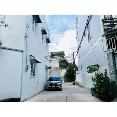 Mua Bán Đất Thành Phố Thủ Đức - Hồ Chí Minh Bán Đất Kdc Hiện Hữu, Gò Cát P, Phú Hữu Giáp Q2 Mua Bán Đất Thành Phố Thủ Đức - Hồ Chí Minh Bán Đất Kdc Hiện Hữu, Gò Cát P, Phú Hữu Giáp Q2