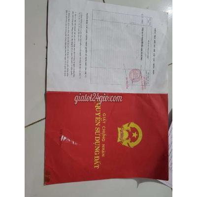 Mua Bán Đất Huyện Cần Giờ - Hồ Chí Minh Cần Bán Mảnh Đất Mua Bán Đất Huyện Cần Giờ - Hồ Chí Minh Cần Bán Mảnh Đất