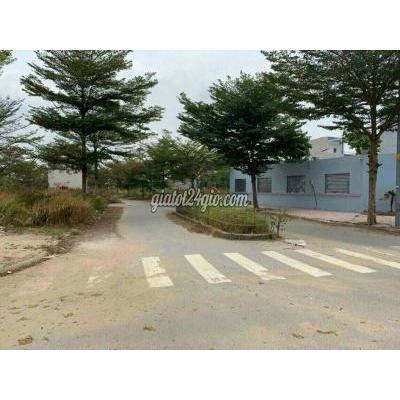 Mua Bán Đất Thành Phố Thủ Đức - Hồ Chí Minh 489m Thổ Cư Sản Phẩm Hiếm View Sông Giá Mềm 15.6ty Mua Bán Đất Thành Phố Thủ Đức - Hồ Chí Minh 489m Thổ Cư Sản Phẩm Hiếm View Sông Giá Mềm 15.6ty