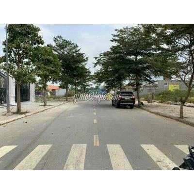 Mua Bán Đất Thành Phố Thủ Đức - Hồ Chí Minh 489m Thổ Cư Sản Phẩm Hiếm View Sông Giá Mềm 15.6ty Mua Bán Đất Thành Phố Thủ Đức - Hồ Chí Minh 489m Thổ Cư Sản Phẩm Hiếm View Sông Giá Mềm 15.6ty